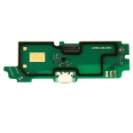 Charging Port Module Replacement for Lenovo A850