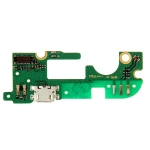Charging Port Module Replacement for Lenovo S939
