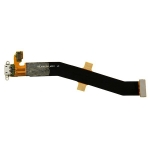 Charging Port Flex Cable Replacement for Lenovo Vibe Z / K910
