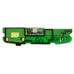 Charging Port with Vibrator Replacement for Lenovo S920