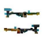 Mic Microphone Flex Cable Replacement for Lenovo K910
