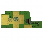 Sim Card Flex cable Replacement for Lenovo P770