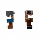 Power Flex Cable Replacement for Lenovo S890