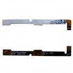 Volume Flex Cable Replacement for Lenovo K900