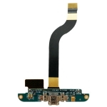Charging Port Flex Cable replacement for Asus PadFone 2 A68