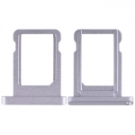 SIM Card Tray Replacement for iPad Mini 4