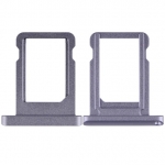 SIM Card Tray Replacement for iPad Mini 4