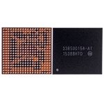 Power Managerment Control IC Chip 338S00154-A1 Replacement for iPhone 6S Plus