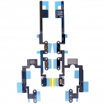 Power Button and Volume Button Flex Cable Ribbon Replacement for iPad Pro ​12.9"​