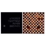 intermediate Frequency IF ic WTR3925 Replacement for iPhone 6S