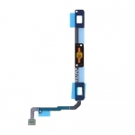 Keyboard Sensor Flex Cable Replacement for Samsung Galaxy Premier / i9260​