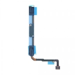 Keyboard Sensor Flex Cable Replacement for Samsung Galaxy Premier / i9260​