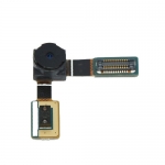 Front Camera Replacement for Samsung Galaxy Premier / i9260