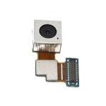 Rear Camera Replacement for Samsung Galaxy Premier / i9260