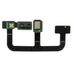 Microphone Mic Flex Cable replacement for Samsung Galaxy S6 Edge+