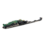 Charging Port Flex Cable replacement for Huawei Ascend Mate 7