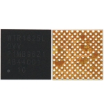 Intermediate Frequency ic WTR1625L Replacement for iPhone 6