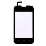 Touch Screen Digitizer replacement for Huawei Y210