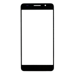 Touch Screen Front Glass replacement for Huawei Honor 6 Black/White