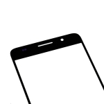 Touch Screen Front Glass replacement for Huawei Honor 6 Black/White