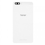 Back Cover Replacement for Huawei Honor 6 Plus