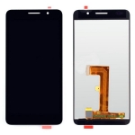 LCD with Touch Screen Assembly replacement for Huawei Honor 6-Black/White