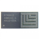Intermediate Frequency IF ic Chip RTR8605 Replacement for iPhone 4S
