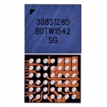 Audio Controller IC 338S1285 Replacement for iPhone 6S