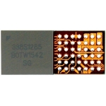 Audio Controller IC Chip 338S1285 Replacement for iPhone 6S Plus