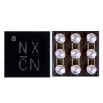 Vibration Management IC NX CN 9pin Replacement for iPhone 6S