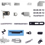 High Quality Internal Repair Parts Set for iPhone 6S(24pcs)