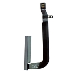 SATA HDD Flex Cable replacement for MacBook Unibody 13" A1342