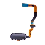 Home Button Flex Cable replacement for Samsung Galaxy S7