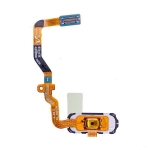 Home Button Flex Cable replacement for Samsung Galaxy S7