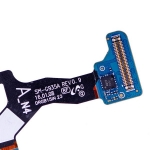 Charging Port Flex Cable replacement for Samsung Galaxy S7 Edge