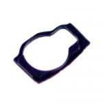 Jack Headphone Rubber Hole Replacement for iPhone 6S