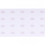 Mainboard Water Damage Indicator Sticker Replacement for iPhone 6S
