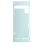Back Cover Adhesive for Samsung Galaxy S6 Edge