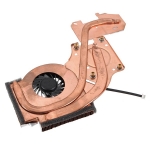 Laptop CPU Cooling Fan & Heatsink replacement for Lenovo IBM Thinkpad T60 T60P 