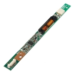 LCD Display Inverter Board replacement for Acer Aspire 3626 3628 3612 3614 3616 ​5335 5535 5735