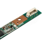 LCD Display Inverter Board replacement for Acer Aspire 3626 3628 3612 3614 3616 ​5335 5535 5735