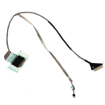 LCD Cable replacement for Acer Aspire 4330 4730 4730Z 4730ZG DC02000J500