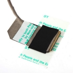 LCD Cable replacement for Acer Aspire 4330 4730 4730Z 4730ZG DC02000J500