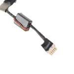 LCD Screen Cable replacement for ACER Aspire 7560,7560G,7750