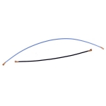 Coaxial Antenna Cable replacement for Samsung Galaxy S6 Edge+