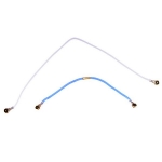 Coaxial Antenna Cable replacement for Samsung Galaxy Note 5