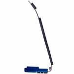 WiFi Bluetooth Flex Cable Replacement for iPad Pro 12.9 