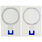 Home Button Gasket Adhesive for iPad Mini3