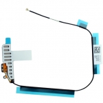 Bluetooth WiFi Antenna Flex Cable Replacement for iPad Mini 3