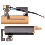 Antenna Signal Flex Cable Left & Right Replacement for iPad Mini 2